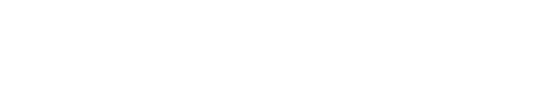 NephoSec