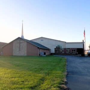 {siteConfig.location.venueName}